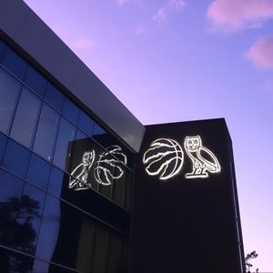 Meet your Posher, Thanusiya